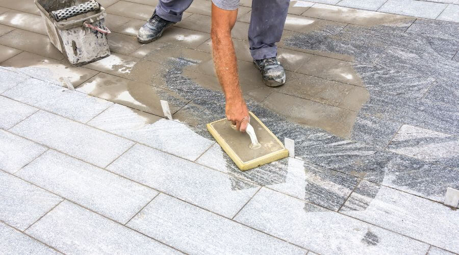 Professional Storm Sewer Service in Toivola, MI